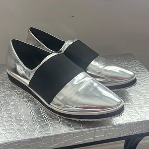 KARL LAGERFELD PARIS Loafer